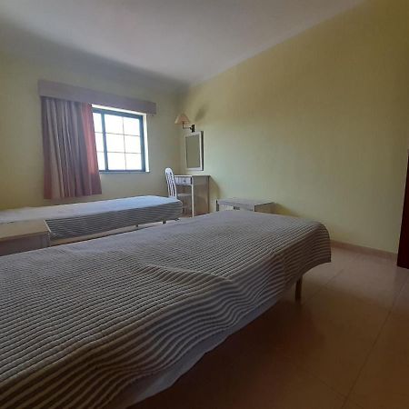 New Flat In Dunas De Alvor With Pool Ngoại thất bức ảnh
