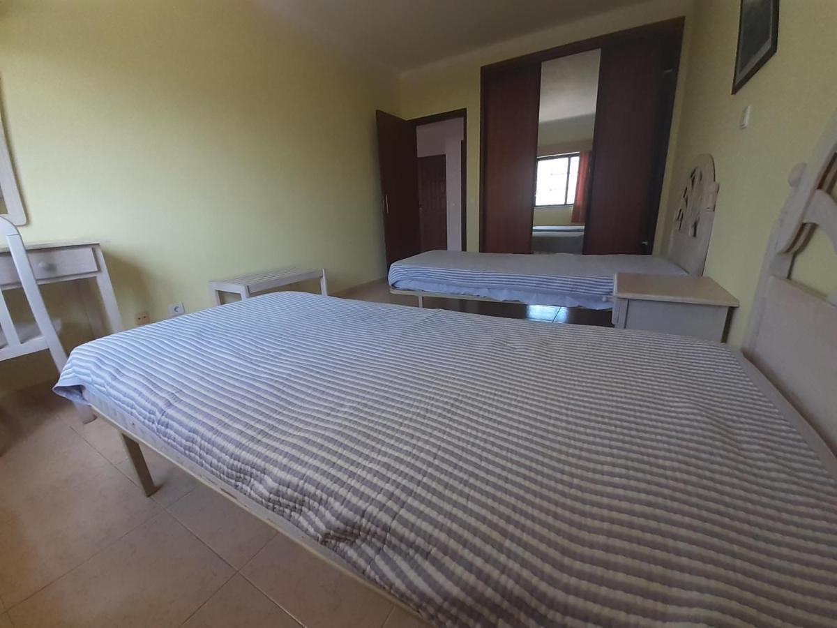 New Flat In Dunas De Alvor With Pool Ngoại thất bức ảnh