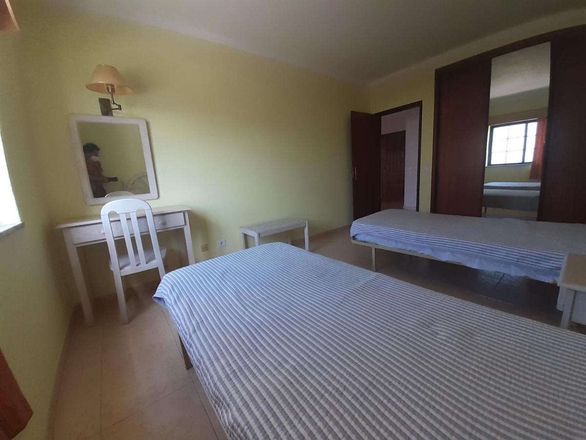 New Flat In Dunas De Alvor With Pool Ngoại thất bức ảnh